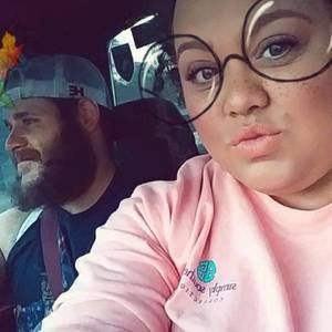 Meet your Posher, Cody